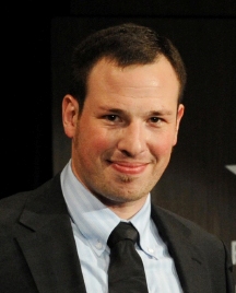 Oren Knopfmacher